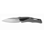 KERSHAW COLLATERAL