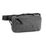 HIP GUNNER CONCEALED CARRY FANNY PACK