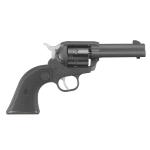 RUG WRANGLER 22LR 3.75 BLK 6RD