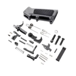 Lower Parts Kit AR-15