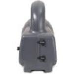 Icotec Rascal Bluetooth Predator Call