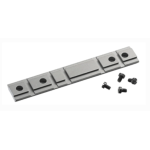 RUGER 10/22 COMBINATION BASES ADAPTER
