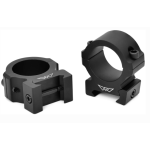 WAR VAPOR HRZL RING 1IN MED