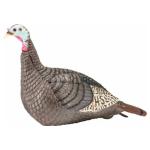 HS STRUT TURKEY DECOY HEN STRUT-LITE