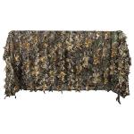 TITAN 3D LEAFY REAL TREE EDGE BLIND COVER 5'X8'