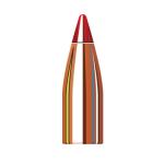 Hornady 22004 V-Max  20 Cal .204 32 gr V-Max