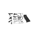 DELP1045 LOWER PARTS KIT