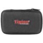 Tipton Compact Pistol Cleaning Kit