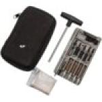 Tipton Compact Pistol Cleaning Kit