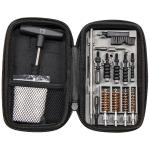 Tipton Compact Pistol Cleaning Kit