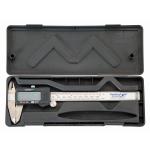 Frankford Digital Electronic Caliper with LCD Screen