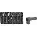 BSA BORE SIGHTER KIT
