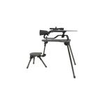 Caldwell Stable Table Lite Shooting Table