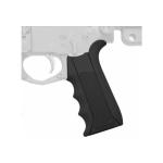 HOGUE AR-15 M-16 MODULAR GRIP RUBBER BLACK