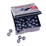Thompson Center Maxi-Hunter Round Balls .50 cal 175 gr