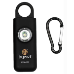 Byrna Banshee Safety Alarm