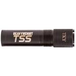 Carlson's Choke Tubes 38013 TSS Turkey Mobil Berretta/Benelli 20