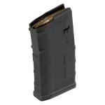 Magpul Industries, Magazine, PMAG 20 LR/SR
