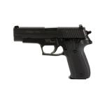 Sig Sauer, P226, 40th Anniversary Limited Edition