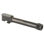 GLOCK, OEM Glock 21 Gen 4 Threaded Barrel, 45 ACP, M16X1LH Thread