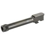 GLOCK, OEM Glock 21 Gen 4 Threaded Barrel, 45 ACP, M16X1LH Thread