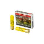 Winchester Ammunition, Long Beard TSS, 20 Gauge, 3