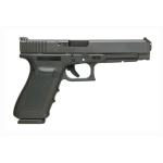 Glock G41 Gen4 USA 45 Auto 5.31" 13-Rd Pistol