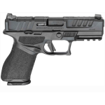 Springfield Armory ECHELON 4.0C 9MM 4" 15/18-RD Pistol