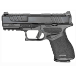 Springfield Armory ECHELON 4.0C 9MM 4" 15/18-RD Pistol
