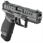 Springfield Armory ECHELON 4.0C 9MM 4" 15/18-RD Pistol