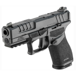 Springfield Armory ECHELON 4.0C 9MM 4" 15/18-RD Pistol