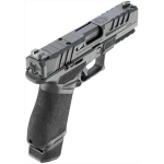 Springfield Armory ECHELON 4.0C 9MM 4" 15/18-RD Pistol
