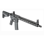 Springfield Armory Saint VIctor 5.56 16" 30-Rd Semi-Auto Rifle