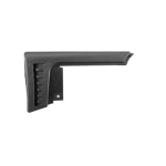 RUG STOCK MODULE LOW COMB STD PULL