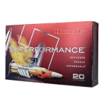 HORN SUPERFORMANCE 22ARC 70GR CX 20/10