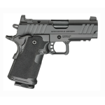 Springfield Armory 1911 DS Prodigy Compact 9MM 3.5