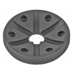 Silencerco Charlie Front End Cap .30 cal