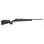 Savage AXIS 2 22-250 Rem 22'' 4-Rd Bolt Action Rifle