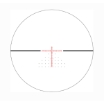 Riton Optics 3 Primal 3-18x50mm Scope