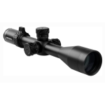 Riton Optics 3 Primal 3-18x50mm Scope