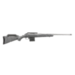 Ruger American Rifle Generation II 204 Ruger