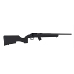 HOWA M1100 Rimfire 22 LR