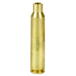 Aim Sports PJBS223 Laser Bore Sight .223 Rem/ 5.56 Nato 635/655 nM Wavelength