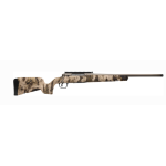 SAV AXIS2PRO 400LGND CAMO CPT