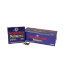 WINCHESTER PRIMERS SMALL RIFLE 1000 Box