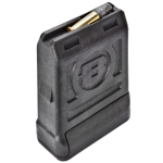 Bergara BMR 5-Round Magazine 22 LR