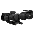 SIG TANGO MSR COMPACT 1-6X24 30MM SFP BDC-6