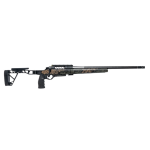 ELEMENT HNTR 308WIN WDLND 20"