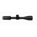 Riton 1 Primal 4-16x44mm Scope