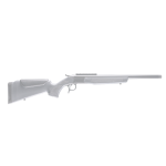 CVA SCOUT 400LEGEND 20" STEALTH GREY